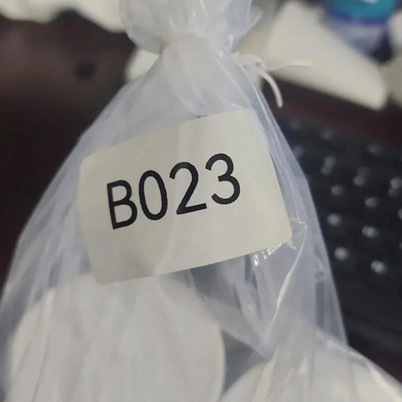 Baby Sweet Petroleum Jelly Skin Protectant 5 Oz For Newborns 14CT - Picture 4 of 4